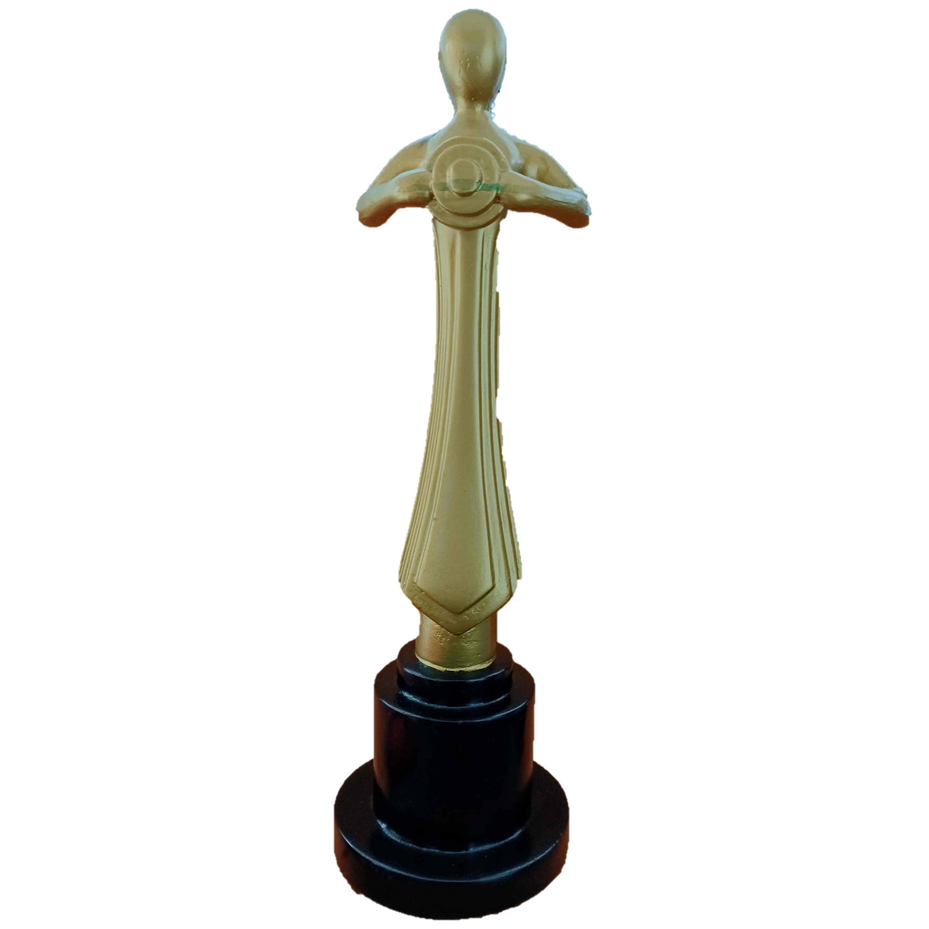 Award 41