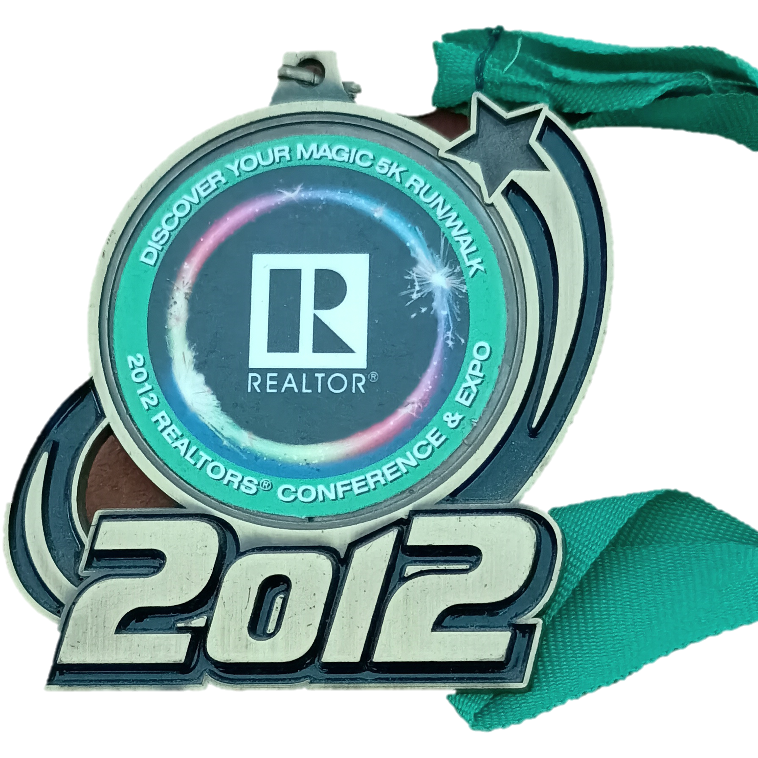 Award 44