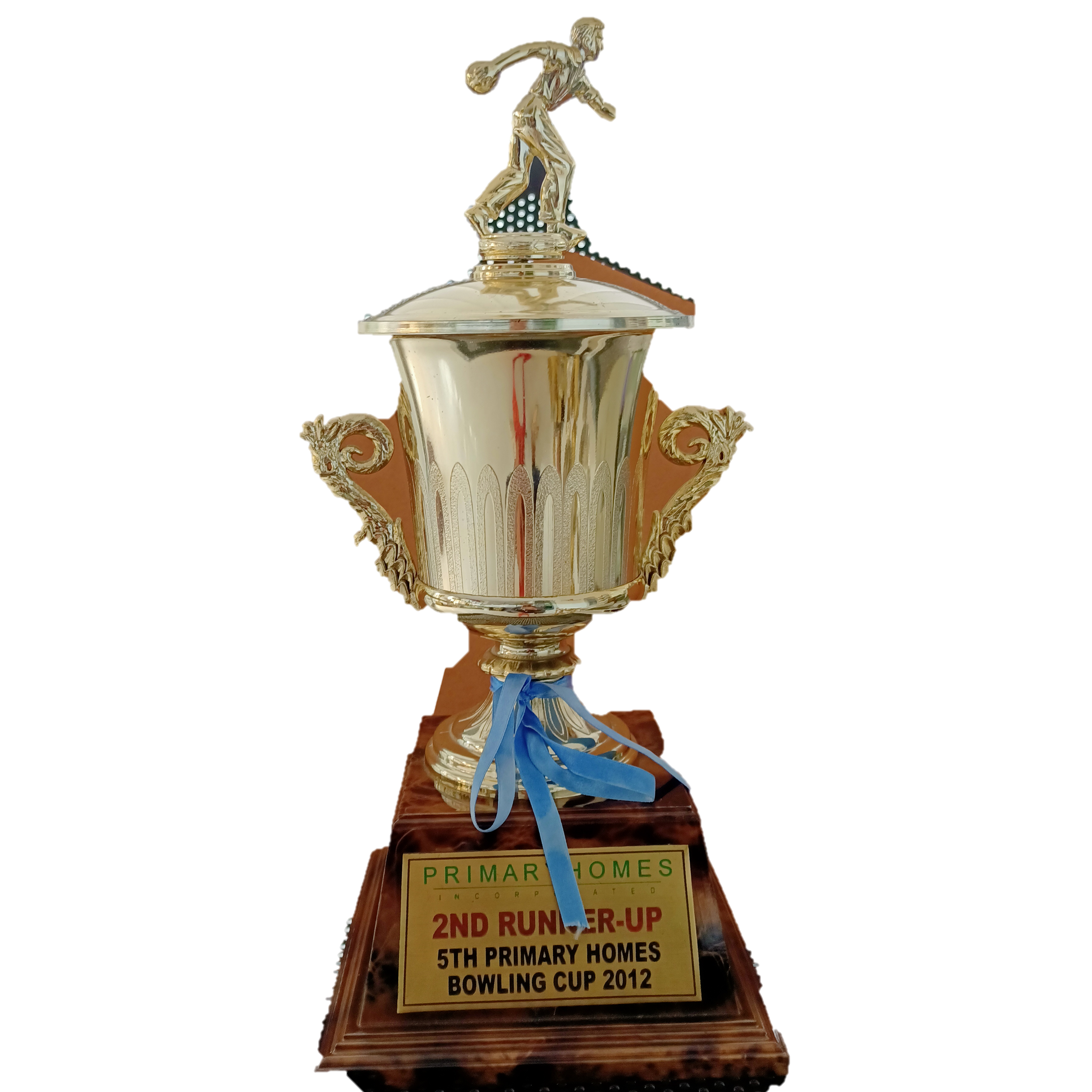 Award 46