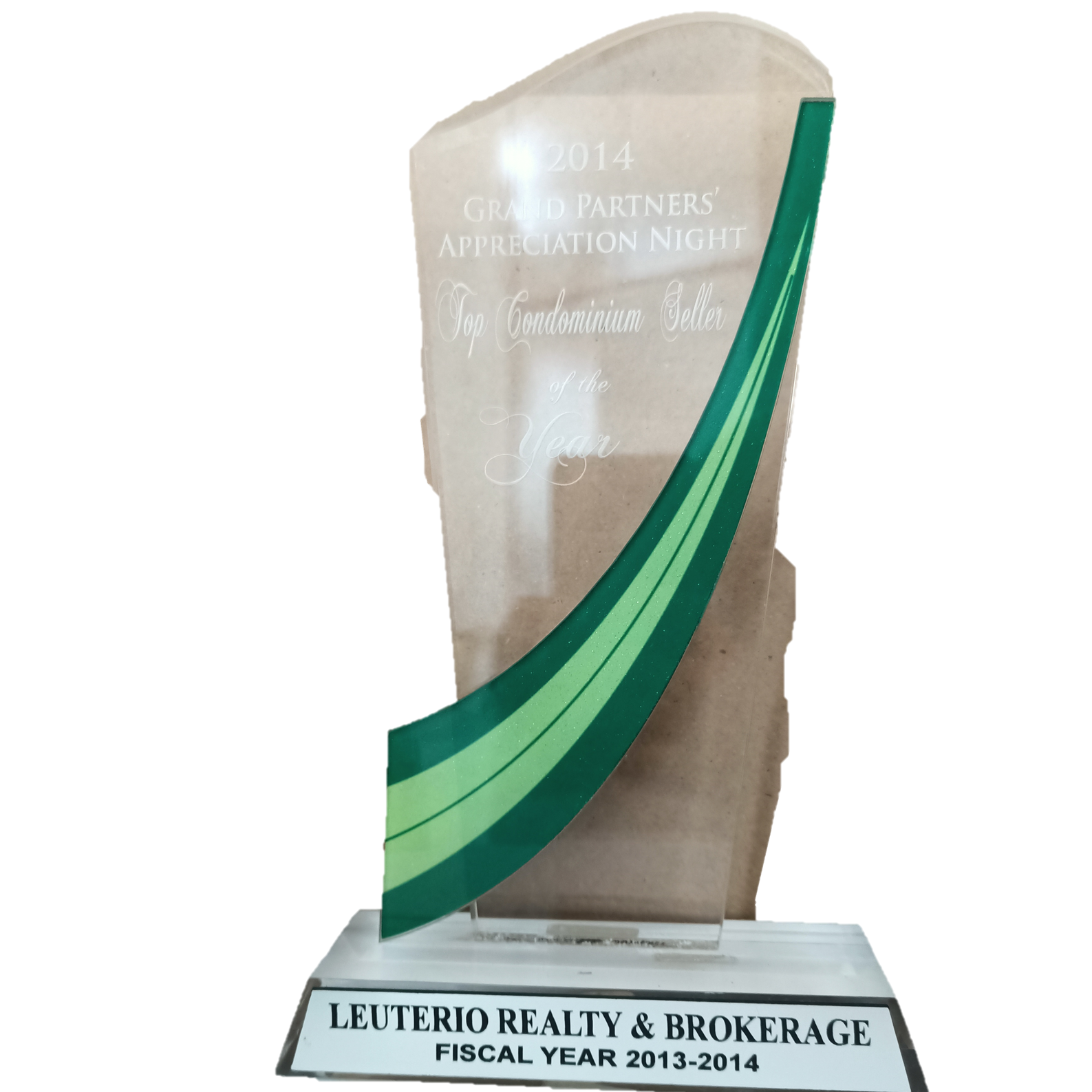 Award 51