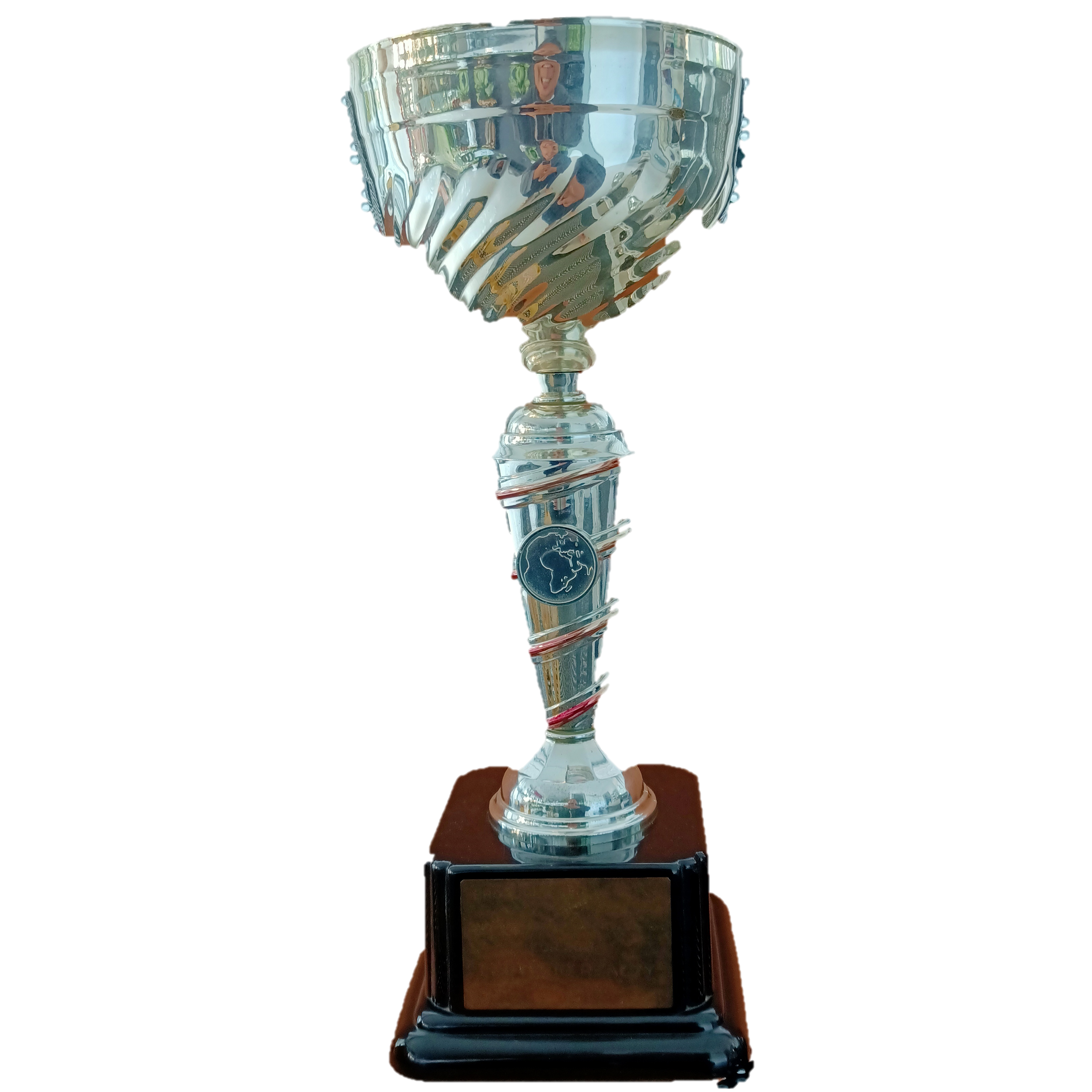 Award 52