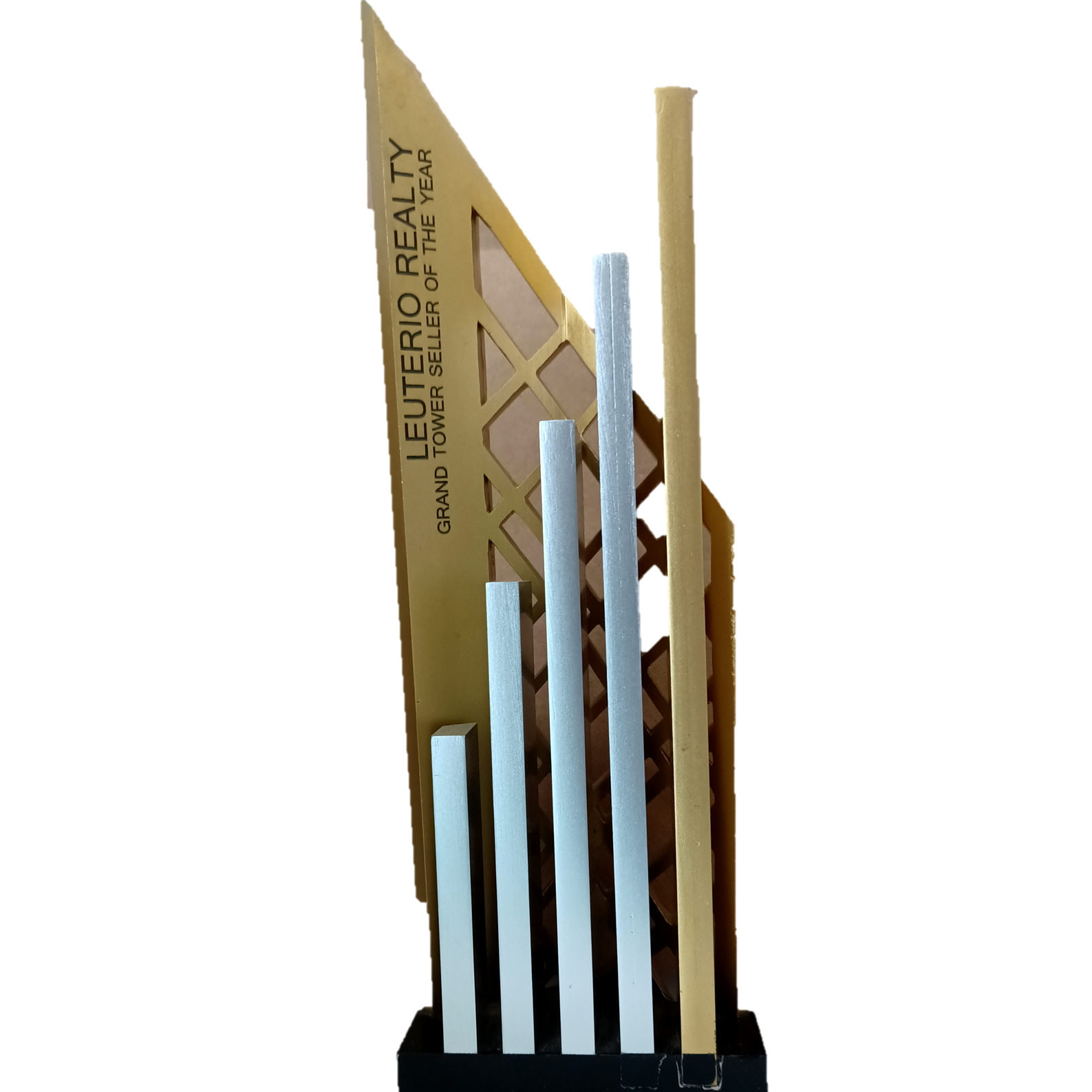 Award 65