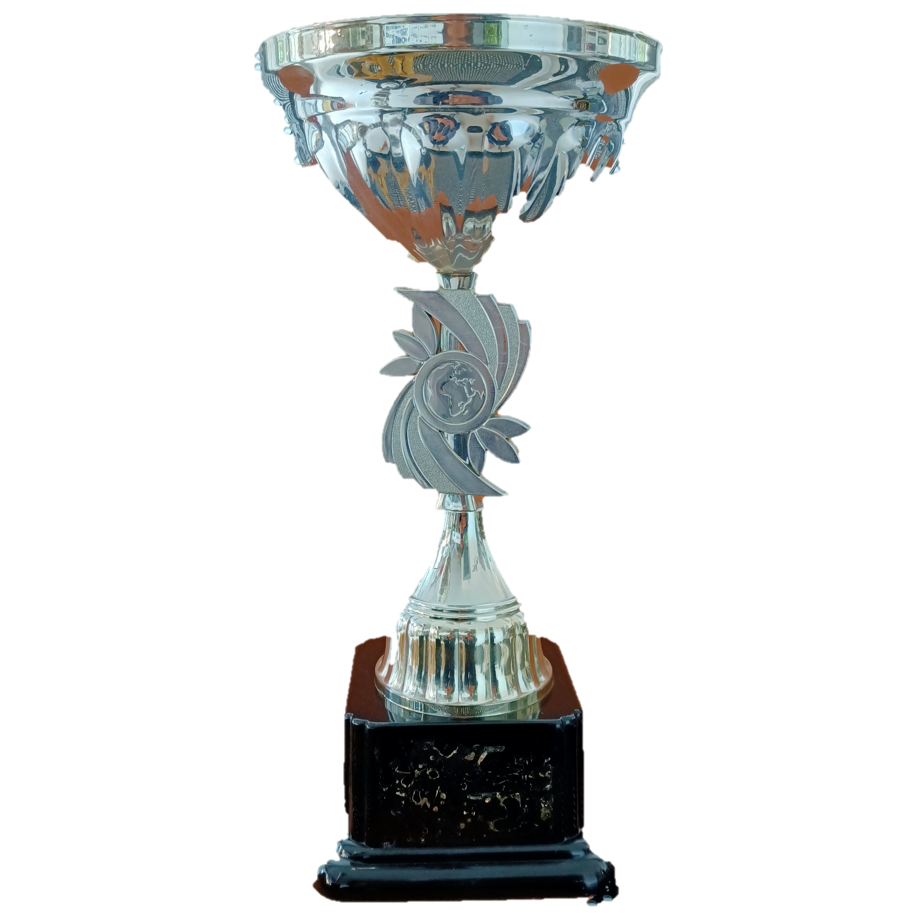 Award 78