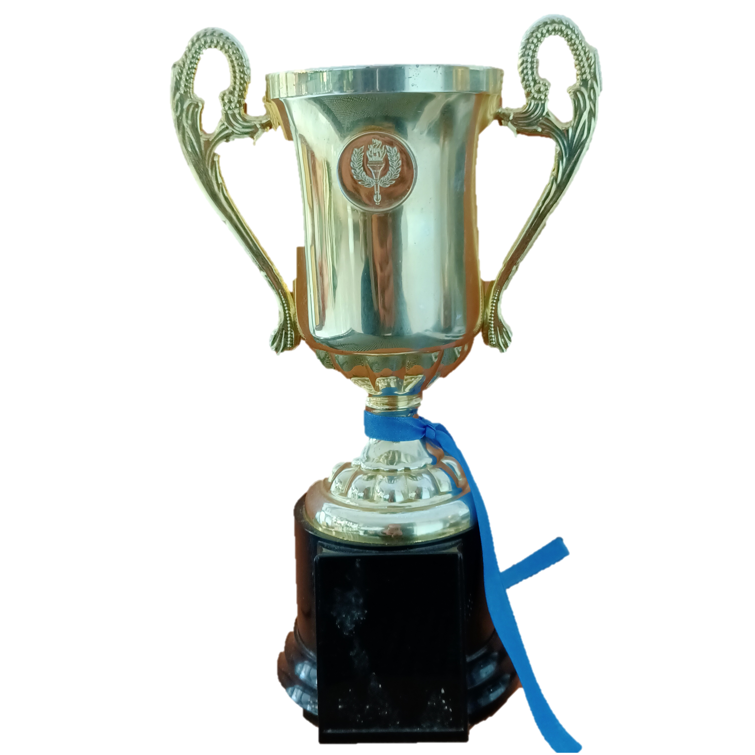 Award 86