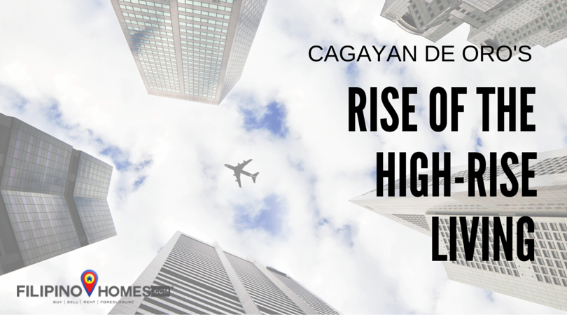 Project Watch | Upcoming Real Estate Projects in Cagayan de Oro