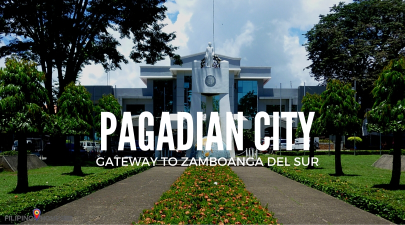 Pagadian City | Getting to Know the 