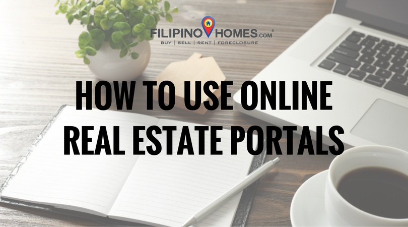 How Can Online Real Estate Portals Help Sellers, Brokers, Developers, and Homebuyers?