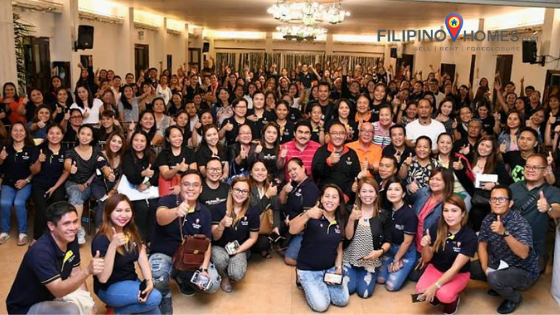 Re-energizing Bacolod City with Development Insights from the City Mayor