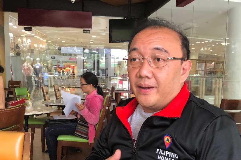 OFWs, local markets keen about investing in Cebu properties this 2021