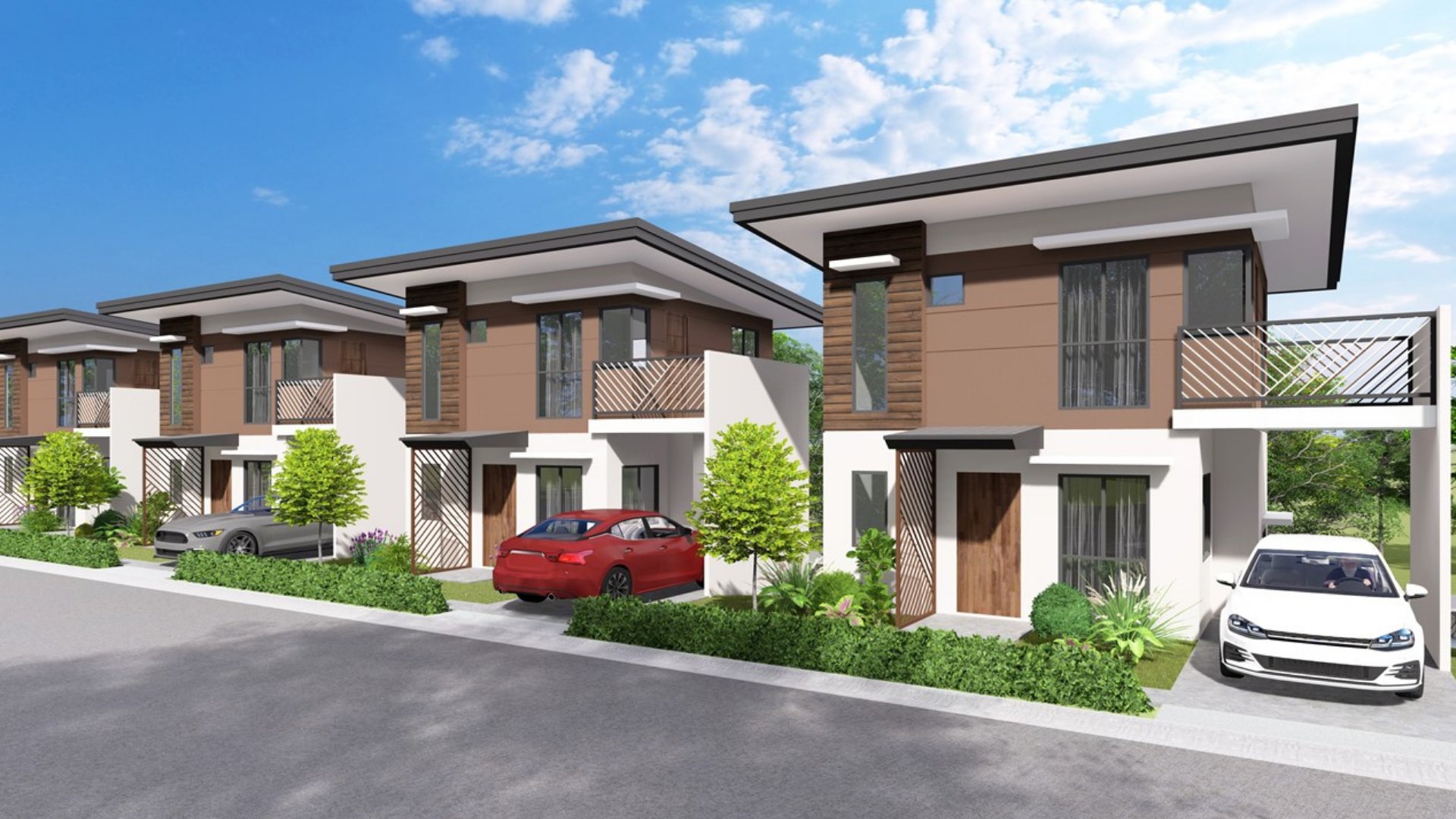 Cebu Landmasters: 14% reservation sales growth