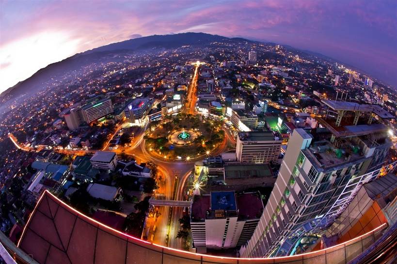 Cebu City