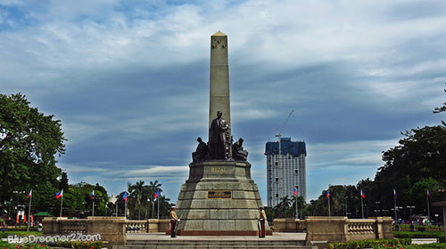 Manila