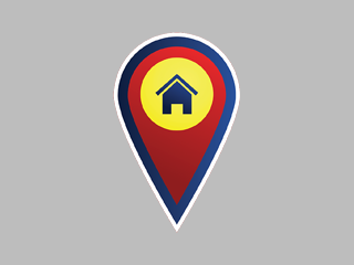 334 sqm Residential lot for sale in Vera Estate Mandaue Cebu