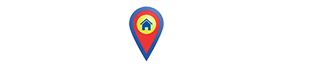 Filipino Homes