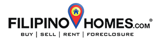 Filipino Homes
